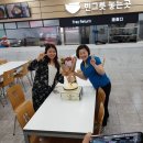 위즈코프(주) 주암(천안방향) 휴게소