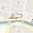 연세예본치과의원 이미지