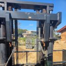 1347 | 이천 창전동 지게차 월드 지게차 사용 후기입니다 0507-1347-7983