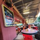 웰컴빨래방 이미지