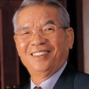 주식회사광동