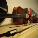 해피뮤직스토리음악교습소 이미지