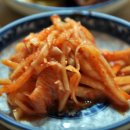 우정식당 Daum카페