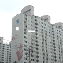 삼정선비마을 이미지