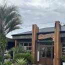 김상호 | 제주 성산 휘닉스 근처 횟집 ‘피갈회옥’ 내돈내산 후기 (feat.모솔연애 김상호의 또간집)