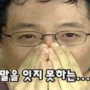 테크노PC 네이버블로그