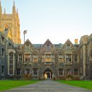 산자연중학교 이미지