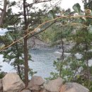 축구장 옆 이미지