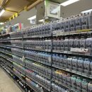 호미메탈 이미지