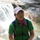 보산초등학교 이미지