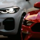 광주 행정사 사무소 이미지