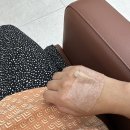 청라웰빙한상드림 | 이제는 다시 돌아갈 시간.. 건강검진하고 다시 미국으로, 일상으로 안녕 한국! 내년에 봐 | (Week6)