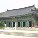 해운정사