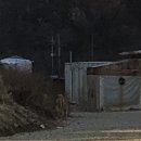 남산면내 이미지