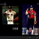 투쓰리 Daum카페