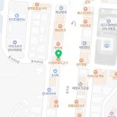 봉곡동367 이미지