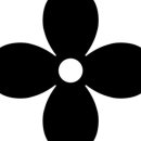 느티마을길 이미지