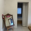 강청스테이 이미지