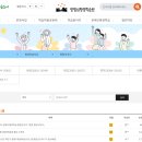 10-1 부동산경매컨설팅전문가과정 이미지