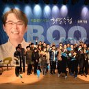 아산출판문화