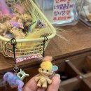 명품뽑기방 이미지