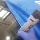 다온다자동차유리원주점 - 원주시 치악로 1461 | 다온다자동차유리원주점
