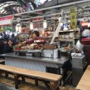 광장69호 이미지