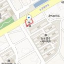 논공외과의원 이미지