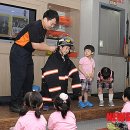 등촌이화유치원 이미지