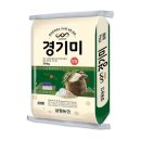 우리쌀농산 쇼핑하우