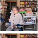 8사단 떠난 포천 마을 근황 이미지