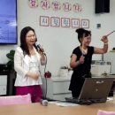 용인효민요양원 이미지