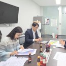 김태희의원 네이버블로그