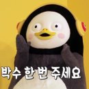 원대로-1 이미지