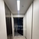 태연공인중개사사무소 이미지