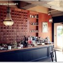 신북로2 이미지