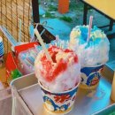 신사2-002 이미지