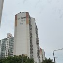 도봉-도봉-서울도봉-2138 이미지