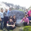 성애양로원 이미지