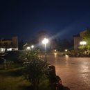 카스빌리지2 이미지