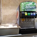 마리오푸드 이미지