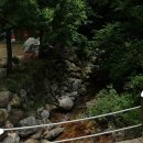 연화민박 이미지