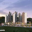 GS25 분당한양 이미지