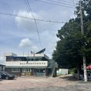 월오포레스트 이미지