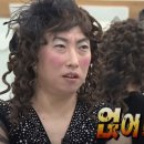하레하레과자점 - 서구 도안동 | 하레하레과자점