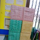 예다빈지역아동센터 이미지