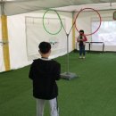 비두초등학교 이미지