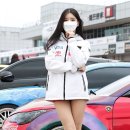 연지은 카카오 검색결과