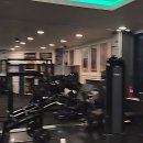 하루 10분 뇌운동 프로젝트 - 러시아어 실전 트레이닝 | 운동 자세 망가져서 고민? 두정동헬스장처럼 좋은 곳 찾는 이야기