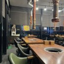 취암주유소 이미지